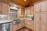 1308 Marvin Ave - Photo 21