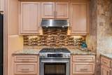 1308 Marvin Ave - Photo 22