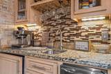1308 Marvin Ave - Photo 23