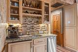 1308 Marvin Ave - Photo 24