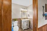 1308 Marvin Ave - Photo 27