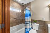 1308 Marvin Ave - Photo 28