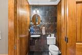 1308 Marvin Ave - Photo 29