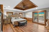 1308 Marvin Ave - Photo 30
