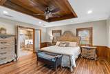 1308 Marvin Ave - Photo 31