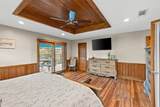 1308 Marvin Ave - Photo 32