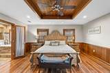 1308 Marvin Ave - Photo 33
