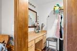 1308 Marvin Ave - Photo 34