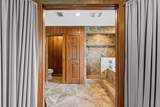 1308 Marvin Ave - Photo 35