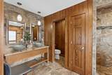 1308 Marvin Ave - Photo 36
