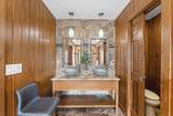 1308 Marvin Ave - Photo 37