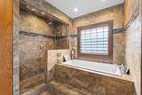 1308 Marvin Ave - Photo 38
