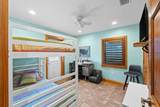 1308 Marvin Ave - Photo 39