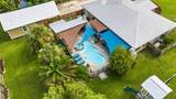 1308 Marvin Ave - Photo 4