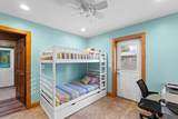 1308 Marvin Ave - Photo 40