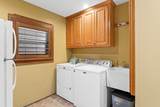 1308 Marvin Ave - Photo 41