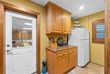 1308 Marvin Ave - Photo 42
