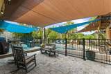 1308 Marvin Ave - Photo 43