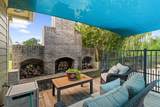 1308 Marvin Ave - Photo 44