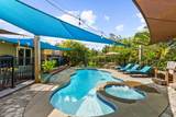 1308 Marvin Ave - Photo 45