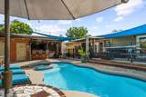 1308 Marvin Ave - Photo 46