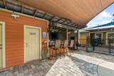 1308 Marvin Ave - Photo 47