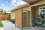 1308 Marvin Ave - Photo 48