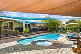 1308 Marvin Ave - Photo 49