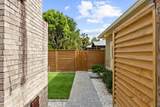 1308 Marvin Ave - Photo 50