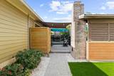 1308 Marvin Ave - Photo 51
