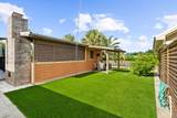 1308 Marvin Ave - Photo 52