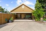 1308 Marvin Ave - Photo 53