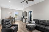 1308 Marvin Ave - Photo 54
