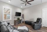 1308 Marvin Ave - Photo 56