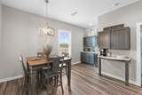 1308 Marvin Ave - Photo 57