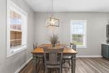 1308 Marvin Ave - Photo 58