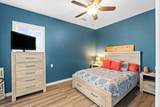 1308 Marvin Ave - Photo 59