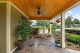 1308 Marvin Ave - Photo 6