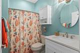 1308 Marvin Ave - Photo 60