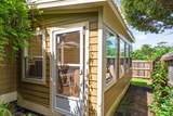 1308 Marvin Ave - Photo 61