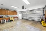 1308 Marvin Ave - Photo 63