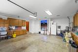 1308 Marvin Ave - Photo 64