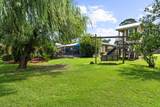 1308 Marvin Ave - Photo 65