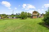 1308 Marvin Ave - Photo 66