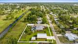 1308 Marvin Ave - Photo 67