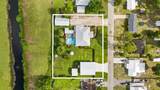 1308 Marvin Ave - Photo 68