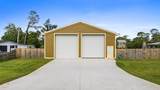 1308 Marvin Ave - Photo 69