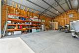 1308 Marvin Ave - Photo 70
