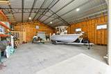 1308 Marvin Ave - Photo 71