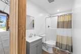 1308 Marvin Ave - Photo 72